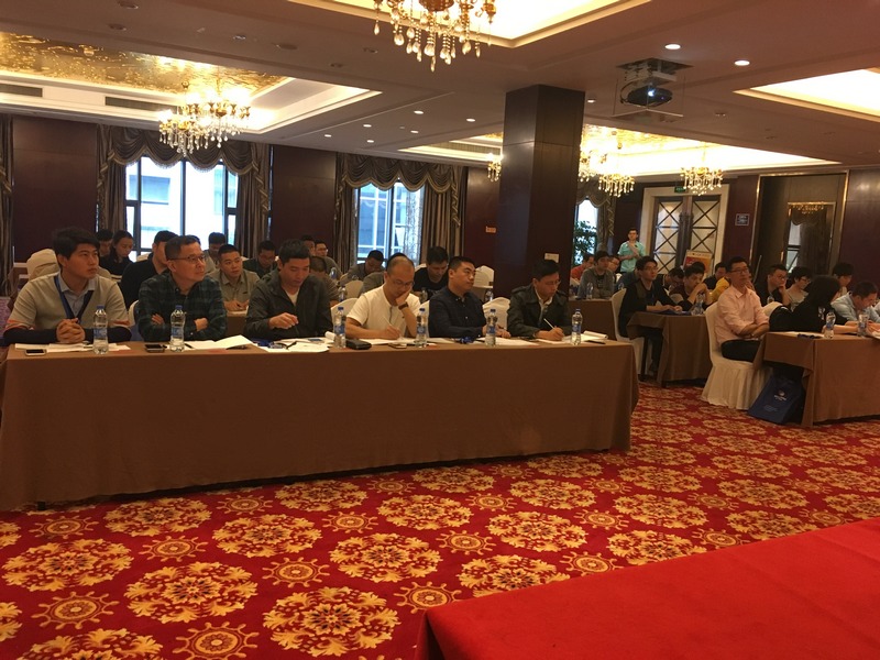 bifa·必发(中国区)唯一官方网站