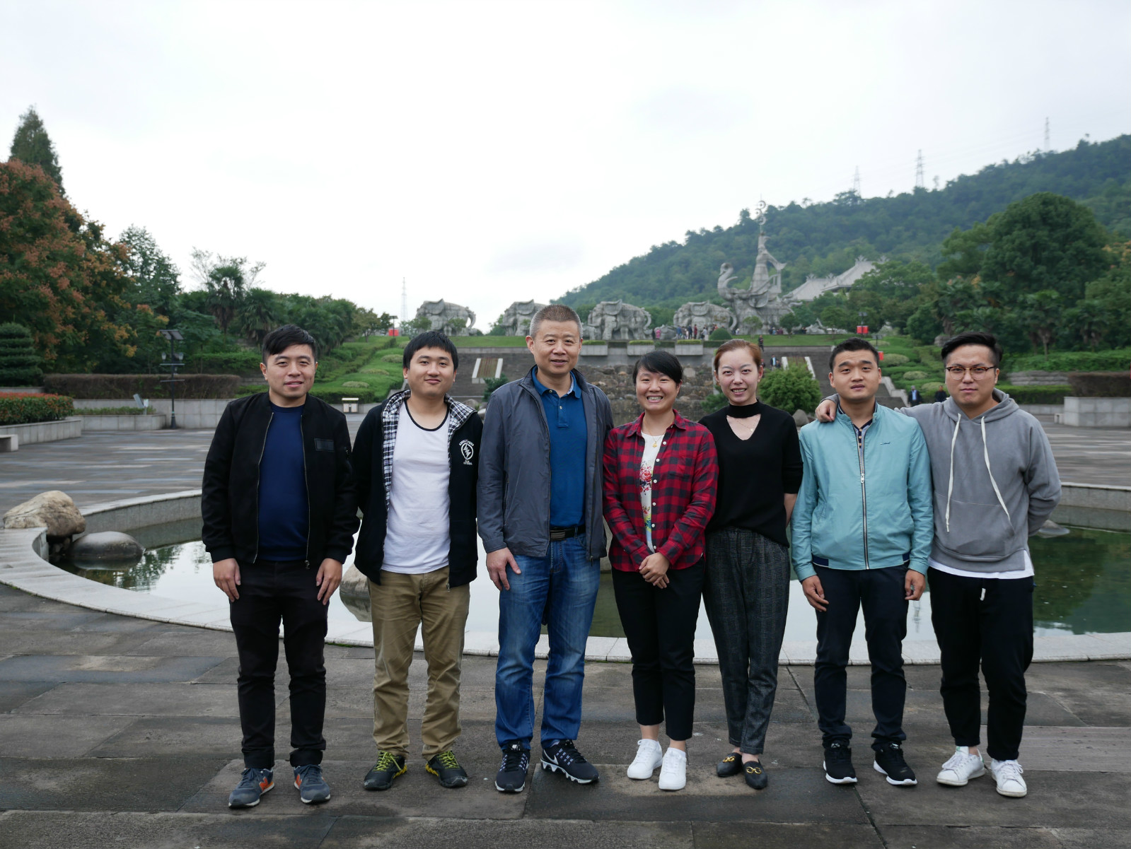 bifa·必发(中国区)唯一官方网站