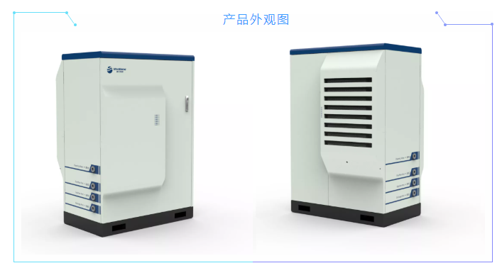 bifa·必发(中国区)唯一官方网站