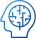 bifa·必发(中国区)唯一官方网站