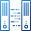 bifa·必发(中国区)唯一官方网站