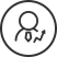 bifa·必发(中国区)唯一官方网站