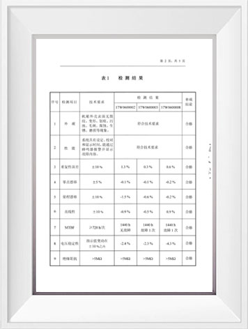 bifa·必发(中国区)唯一官方网站