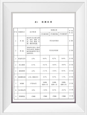 bifa·必发(中国区)唯一官方网站