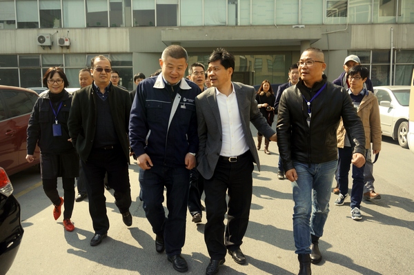 bifa·必发(中国区)唯一官方网站