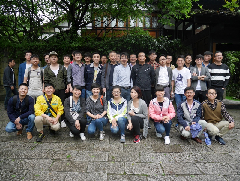 bifa·必发(中国区)唯一官方网站