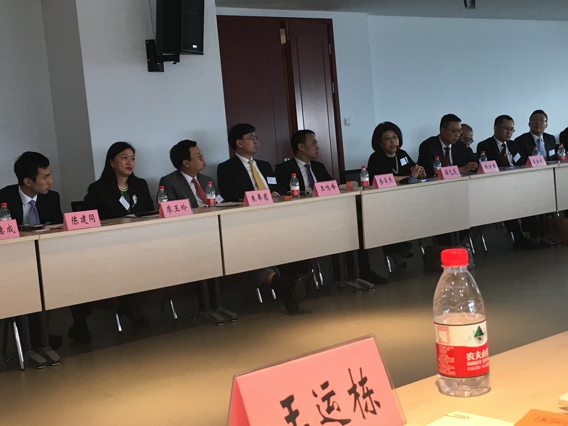 bifa·必发(中国区)唯一官方网站