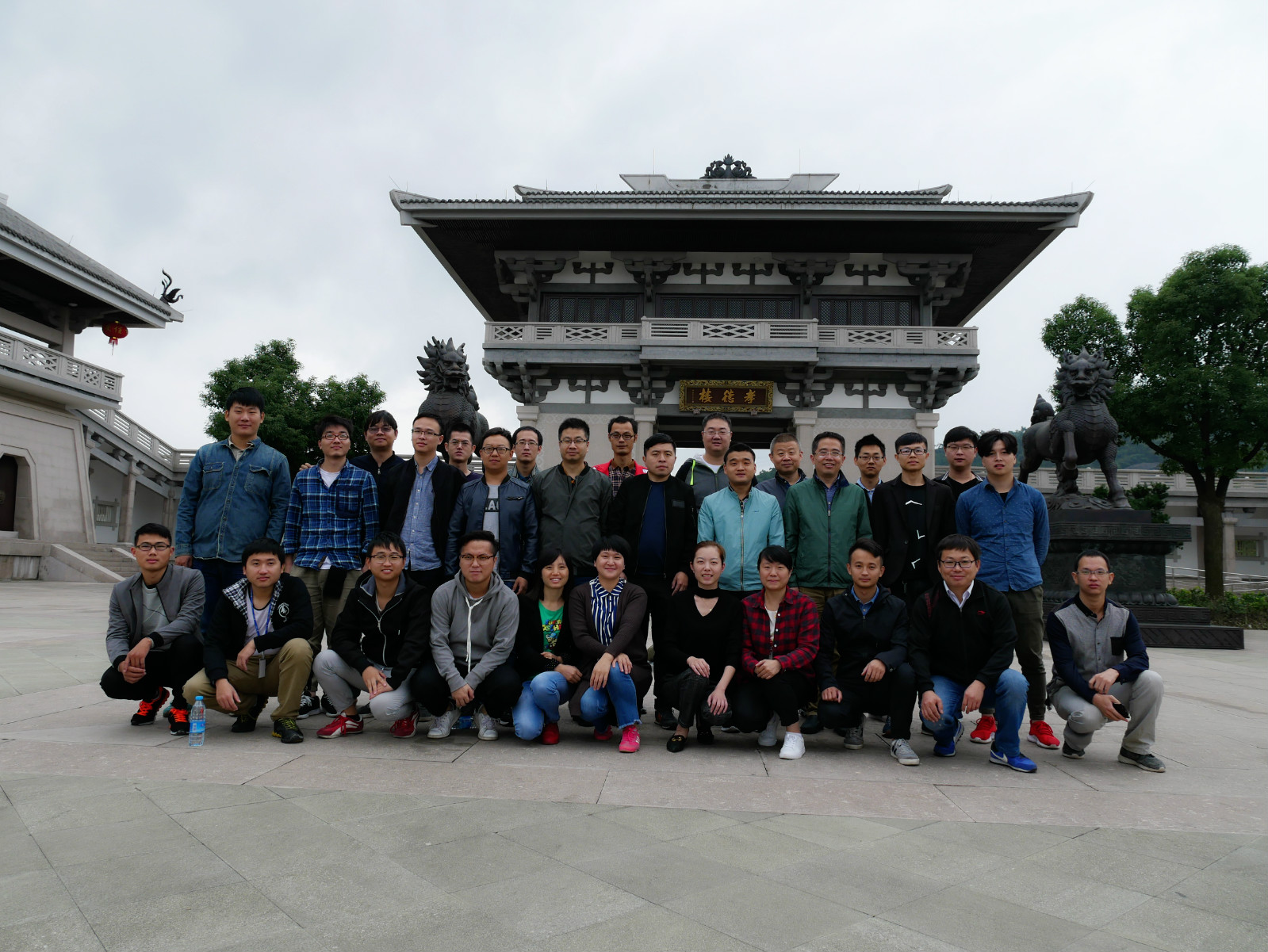bifa·必发(中国区)唯一官方网站