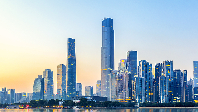 bifa·必发(中国区)唯一官方网站