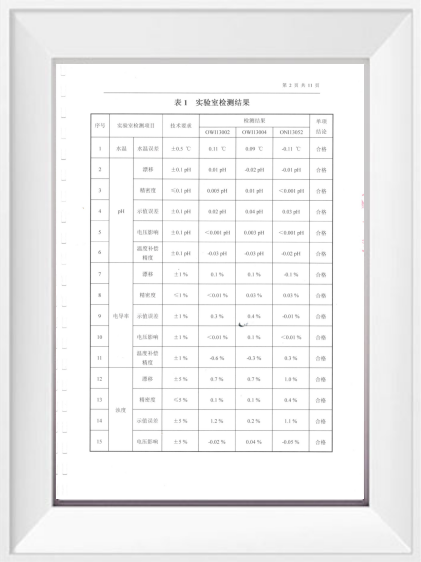 bifa·必发(中国区)唯一官方网站