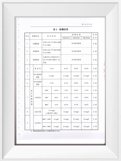 bifa·必发(中国区)唯一官方网站